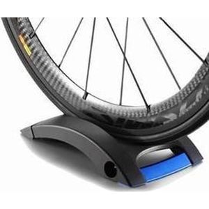 Tacx Skyliner