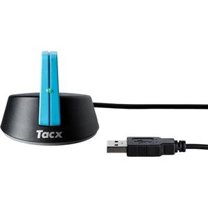 Tacx ANT+ antenna