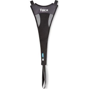 Tacx - Zweetdoek