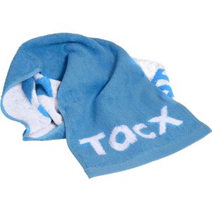 Tacx Smalle Sport Handdoek, Indoortrainingen, Langwerpig