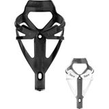 TACX - Deva Bidone Halter Blau