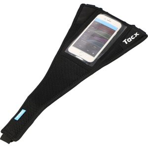 Tacx Sweat cover for smartphone