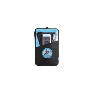 Tacx Cycling Set, Sport Handdoek en Zweetdoek voor Smartphone