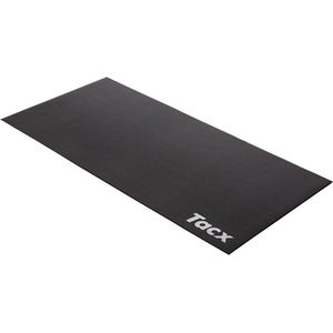 Tacx oprolbare vloermat
