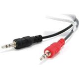 Conceptronic Chatstar CCHATSTAR2 - Headset
