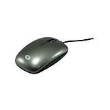 Conceptronic CLLM3BDESK muis Kantoor Ambidextrous USB Type-A Optisch 800 DPI