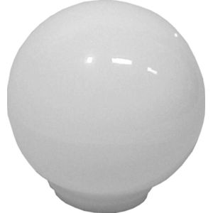 Corodex schroefballon 60w kunststof