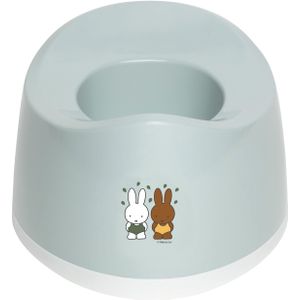 Bebe-Jou Nijntje Nina Potje 602507