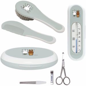 Bebe-Jou Nijntje Nina Geschenkset 624507