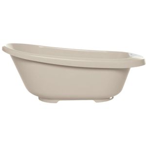 bébé-jou Bad Sense Edition - Taupe