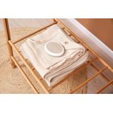 bébé-jou Geschenkset Taupe