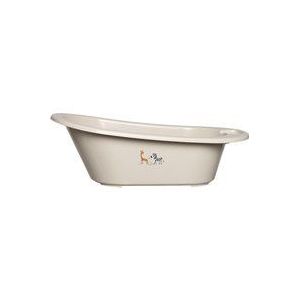 Bebe-Jou Steppe Click Baby Badje 625620