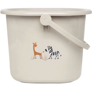 Bebe-Jou Steppe Luieremmer 616120