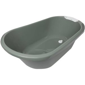 bébé-jou Bad Sense Edition Breeze Green