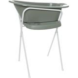 bébé-jou Badstandaard Click - 103 cm. - Breeze Green