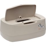Bébé-Jou Steppe Easy Wipe Box 6228120