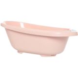 bébé-jou Bad Sense Edition Pale Pink