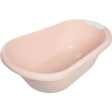 bébé-jou Bad Sense Edition Pale Pink