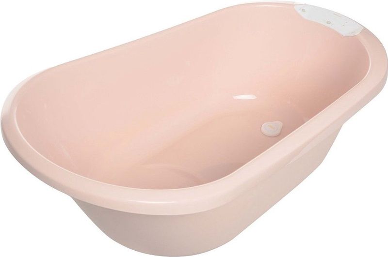 bébé-jou Bad Sense Edition Pale Pink
