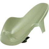 Luma Badinzet Olive Green