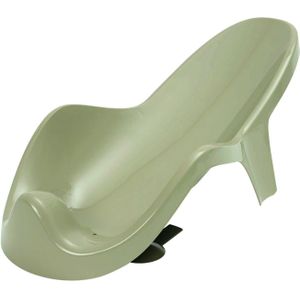 Luma Badinzet Olive Green