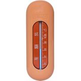 Luma Badthermometer Light Grey