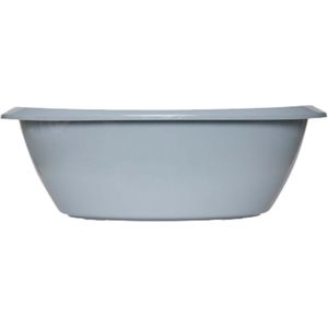 Luma Bad Iron Blue