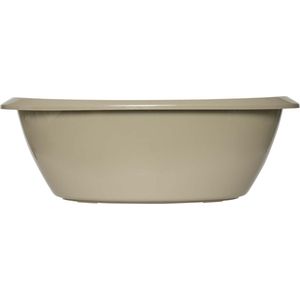 Luma Bad Olive Green
