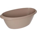 Luma Bad Desert Taupe