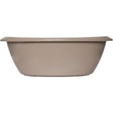 Luma Bad Desert Taupe