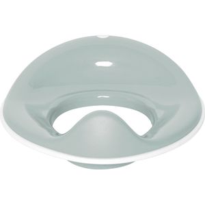 Toiletverkleiner GROW Sky Green