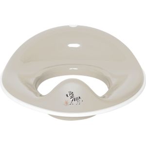 bébé-jou Toiletverkleiner