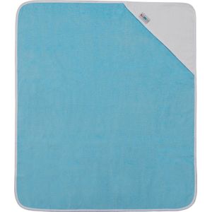 Badcape Sky Blue