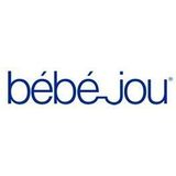 Bébé-jou Badafvoerslang - Wit
