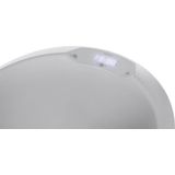 Bebe Jou Badje Sense Edition Light Grey