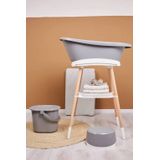 Bebe Jou Badje Sense Edition Light Grey