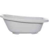 Bebe Jou Badje Sense Edition Light Grey