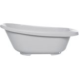 Bebe Jou Badje Sense Edition Light Grey