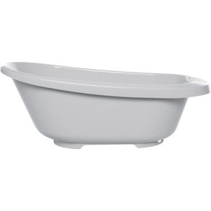 Bebe Jou Badje Sense Edition Light Grey