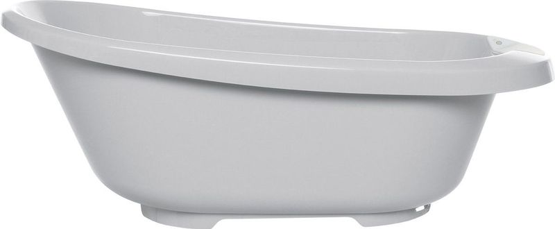 Bebe Jou Badje Sense Edition Light Grey