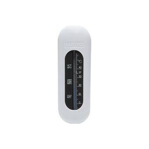 LUMA - Badthermometer - Snow White