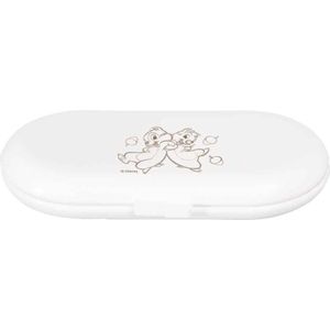 Manicureset Knabbel en Babbel