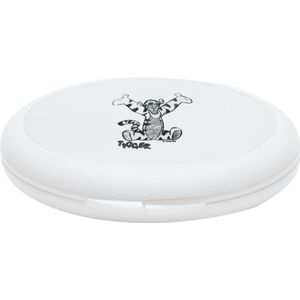 Bebe-Jou Manicureset Disney Tigger