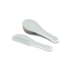 Bebe-Jou Sky Green Kapset 4234055