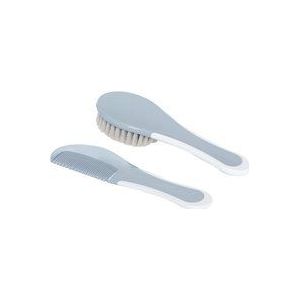 Bebe-Jou Fabulous Kapset Celestial Blue