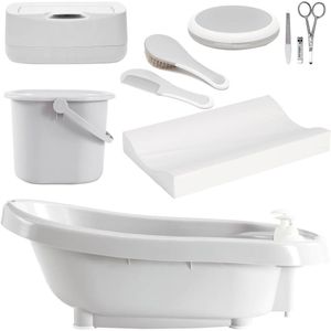 bébé-jou Accessoire