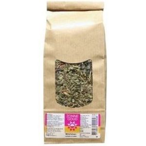 Zonnegoud Millefolium complex thee 100 gram