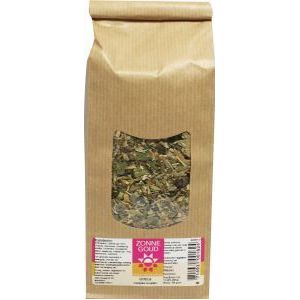 Zonnegoud Urtica complex thee 100 gram