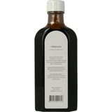 Zonnegoud - Helenium Complex - Siroop - Extract uit Zonnekruid - 200ml