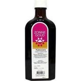 Novo Lumen - Pulmonaria Complex - Kruidensiroop - 200ml